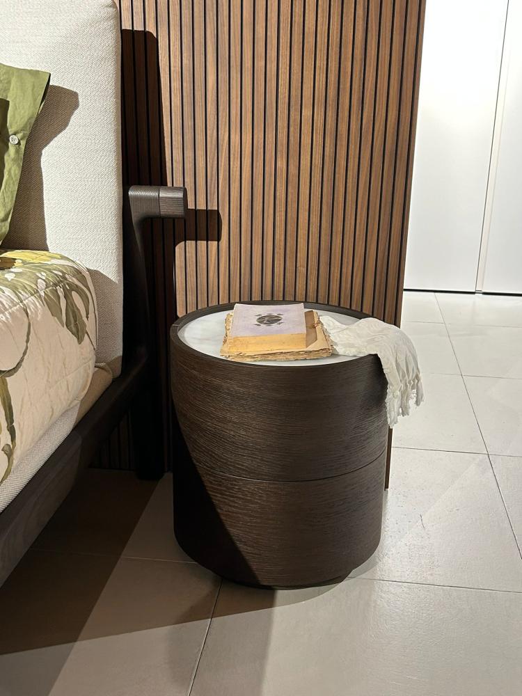 Dedalo di Pianca Spa